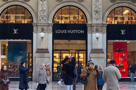 lv意大利官网|buying louis vuitton in italy.